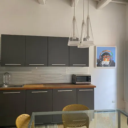 Pantheon Design Roma