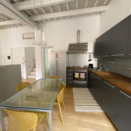 Pantheon Design Roma