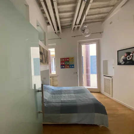 Pantheon Design * Roma