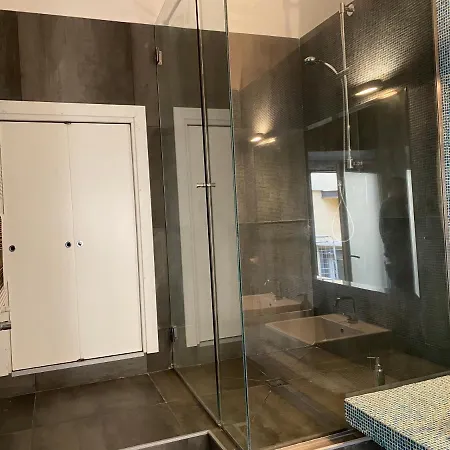 Pantheon Design * Roma