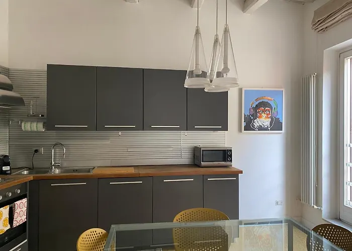 Pantheon Design 로마