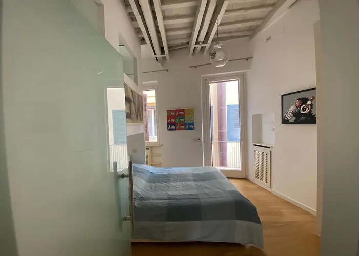 Pantheon Design * 로마