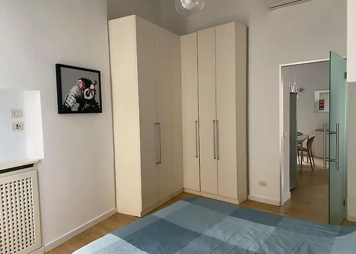 아파트 Pantheon Design *