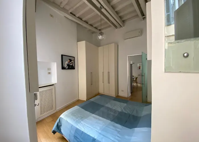 아파트 Pantheon Design *