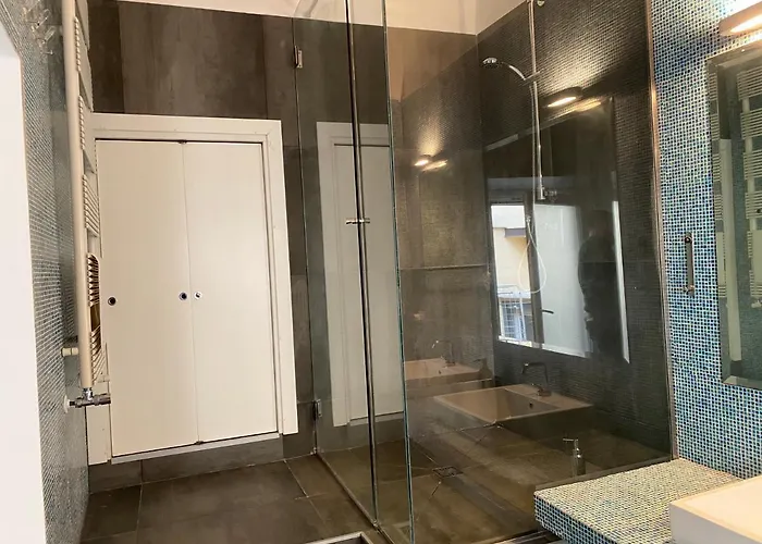 Pantheon Design * روما